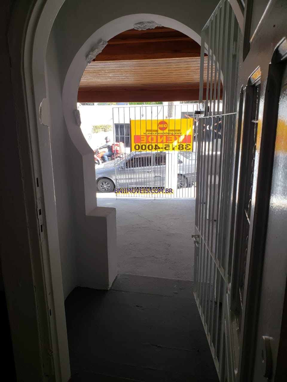 Loja-Salão, 140 m² - Foto 18