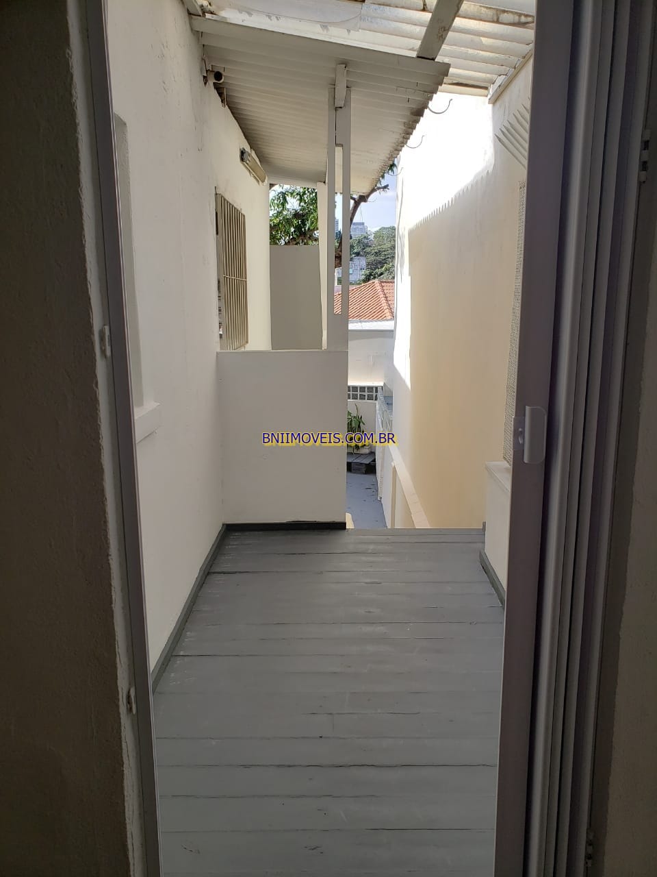 Loja-Salão, 140 m² - Foto 5
