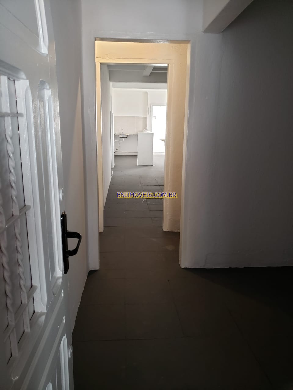 Loja-Salão, 140 m² - Foto 31