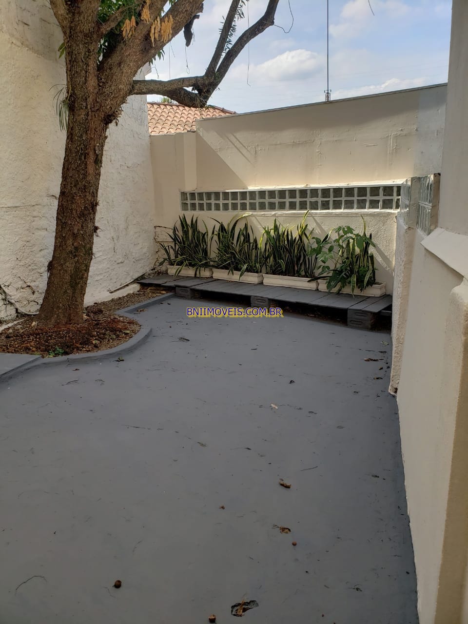 Loja-Salão, 140 m² - Foto 26