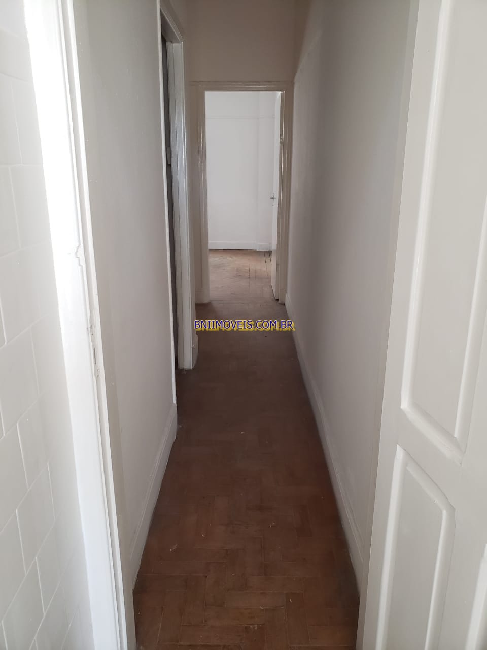 Loja-Salão, 140 m² - Foto 32