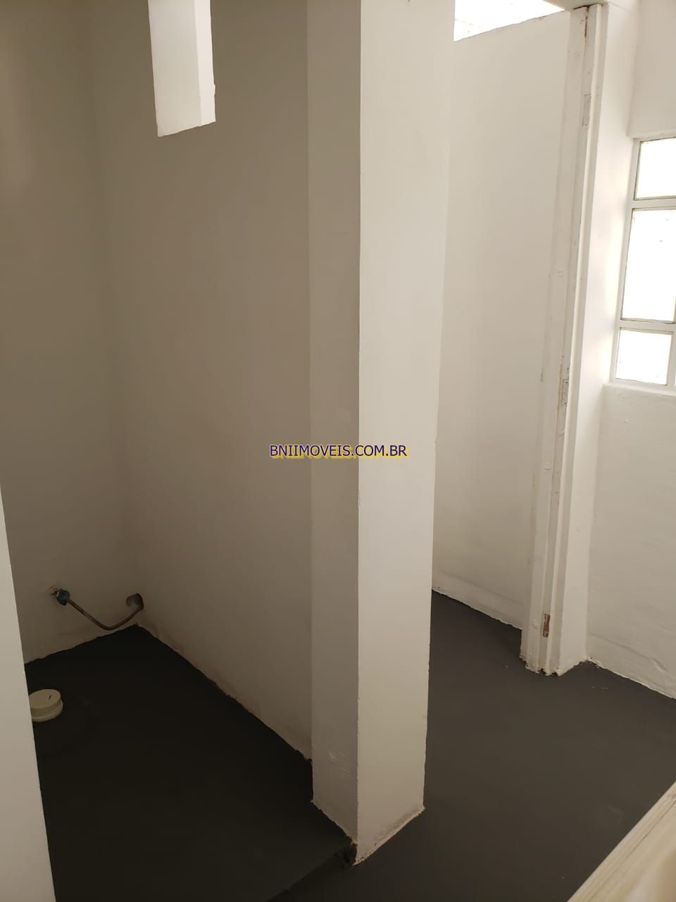 Loja-Salão, 140 m² - Foto 12