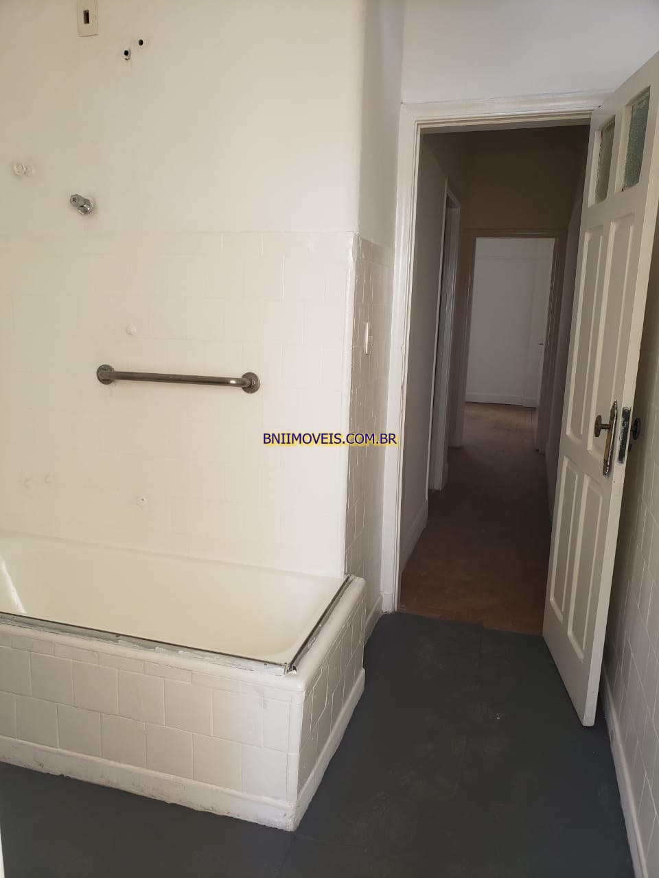 Loja-Salão, 140 m² - Foto 23