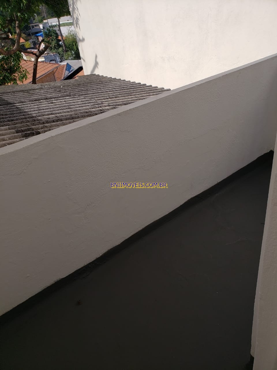 Loja-Salão, 140 m² - Foto 6