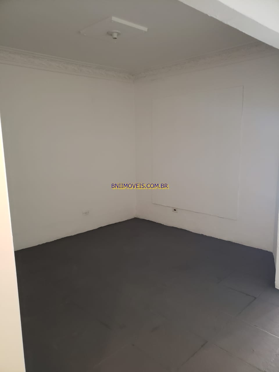 Loja-Salão, 140 m² - Foto 3