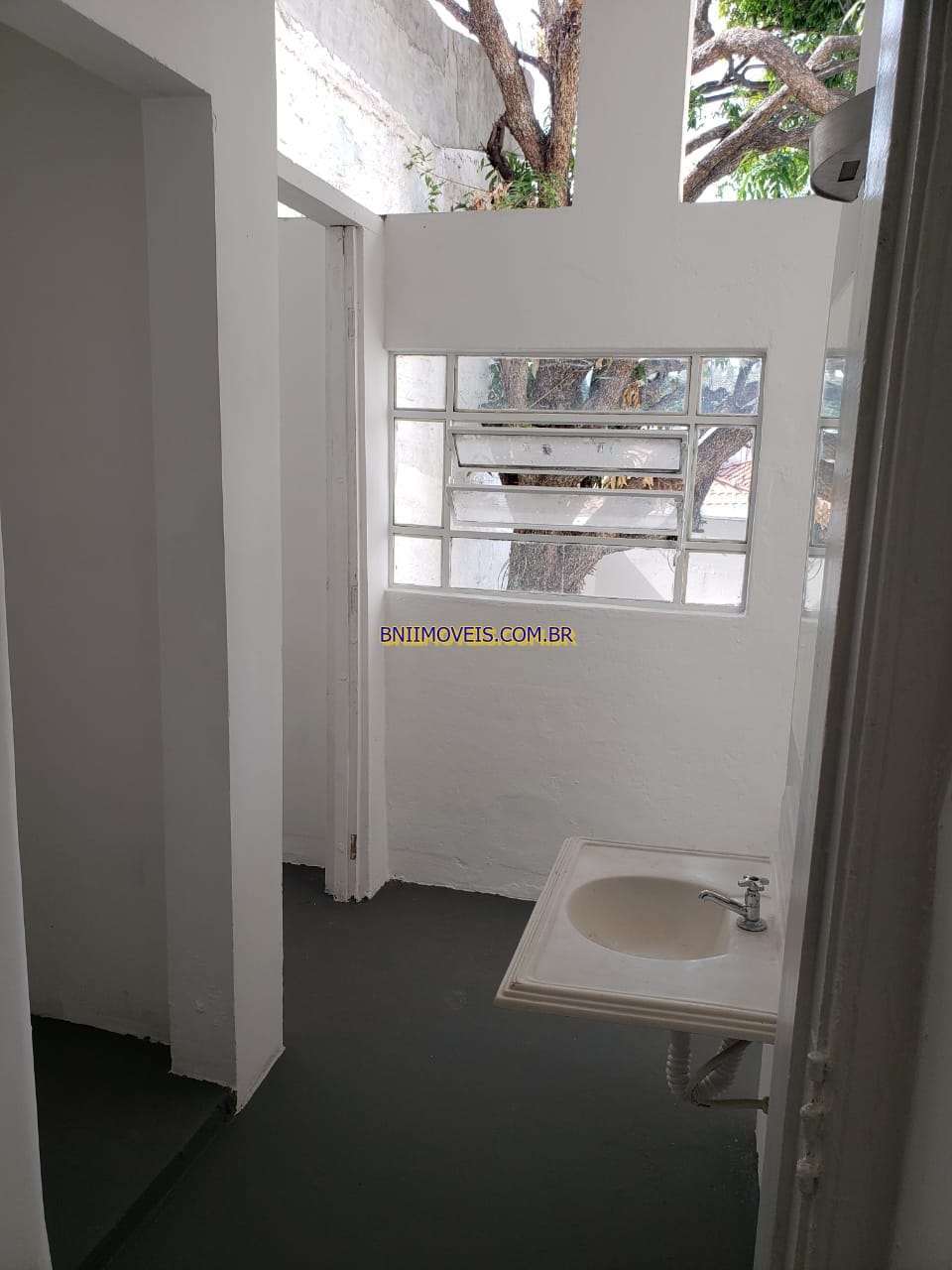 Loja-Salão, 140 m² - Foto 14