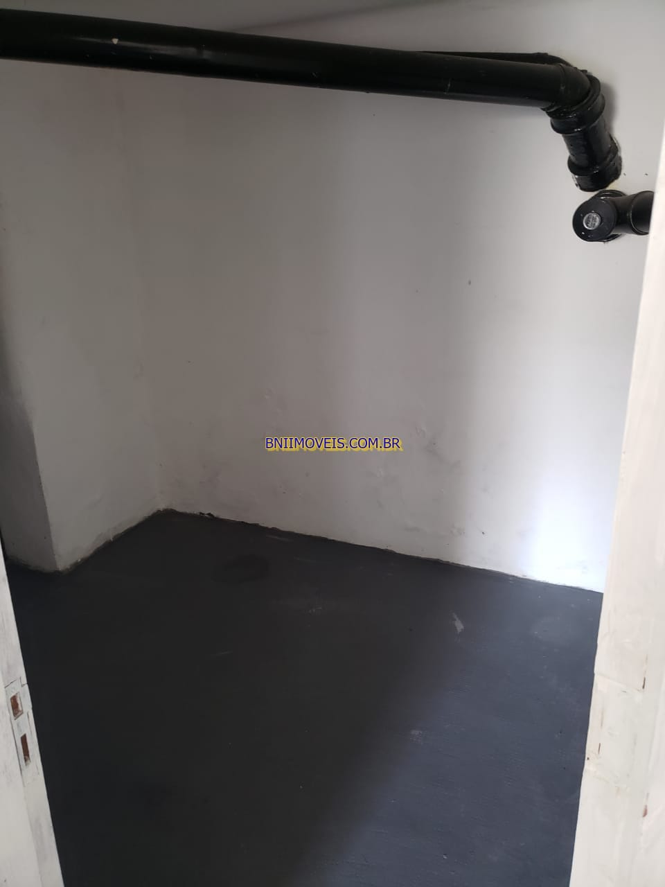 Loja-Salão, 140 m² - Foto 22