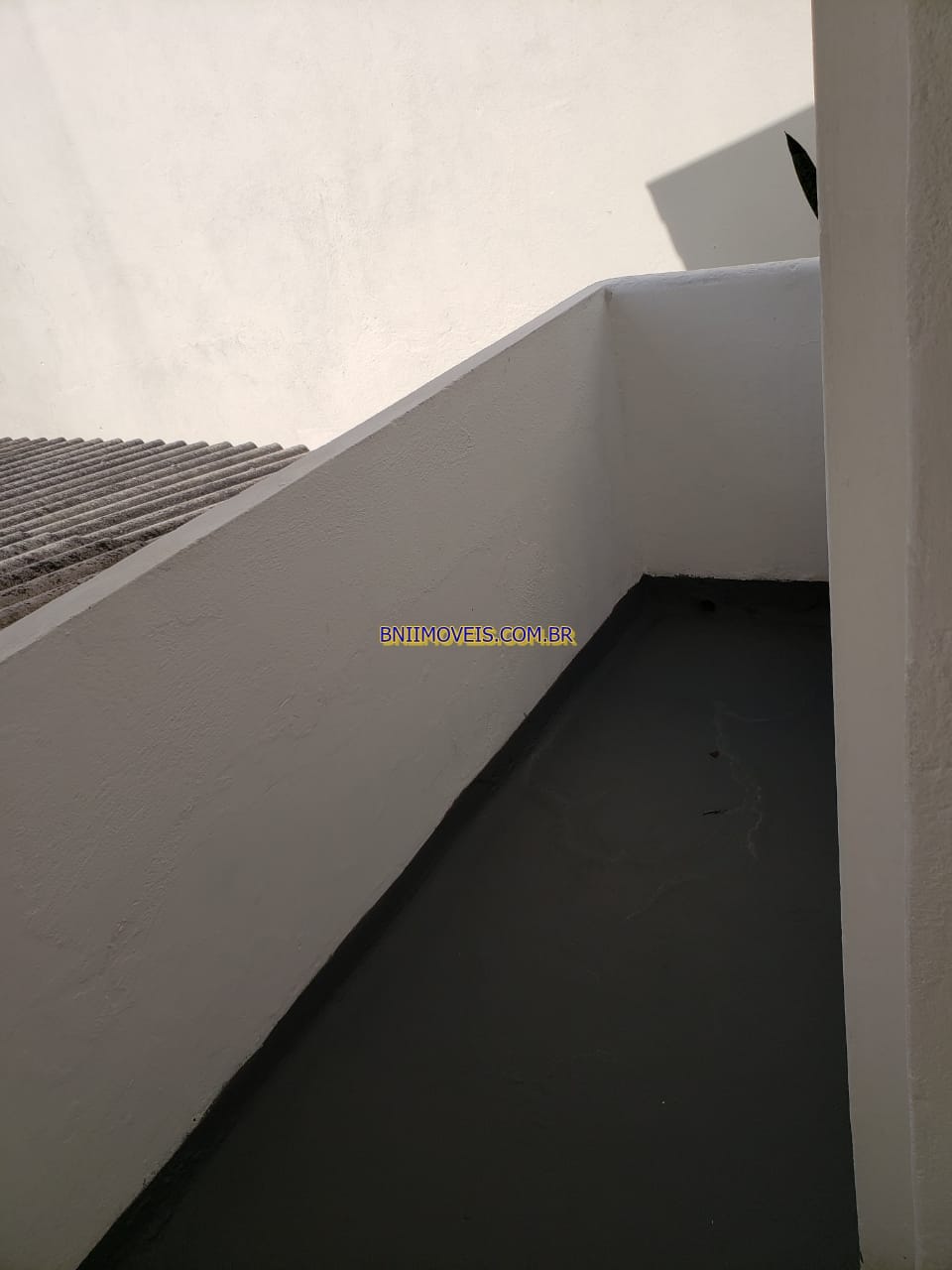Loja-Salão, 140 m² - Foto 4