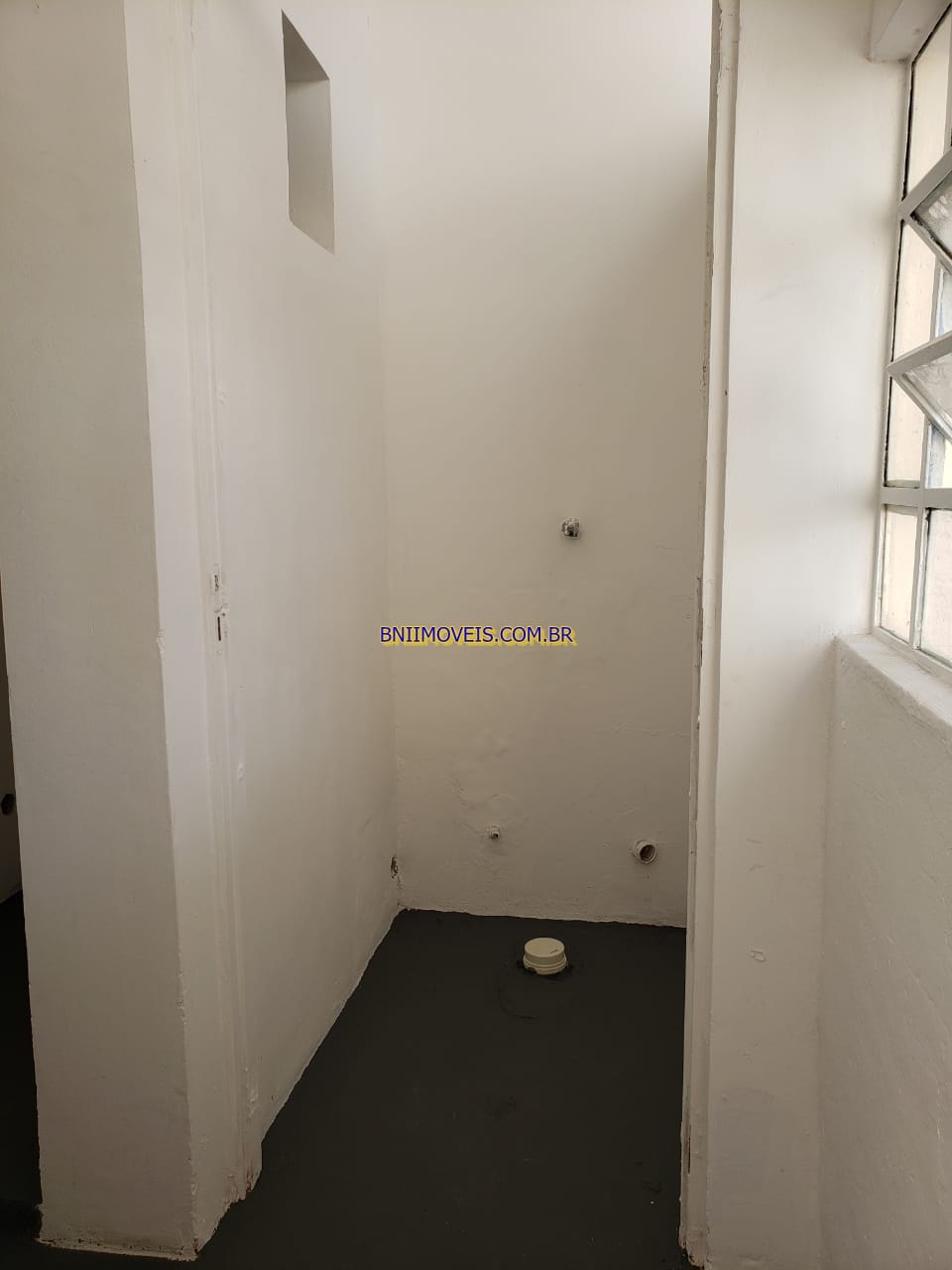 Loja-Salão, 140 m² - Foto 25