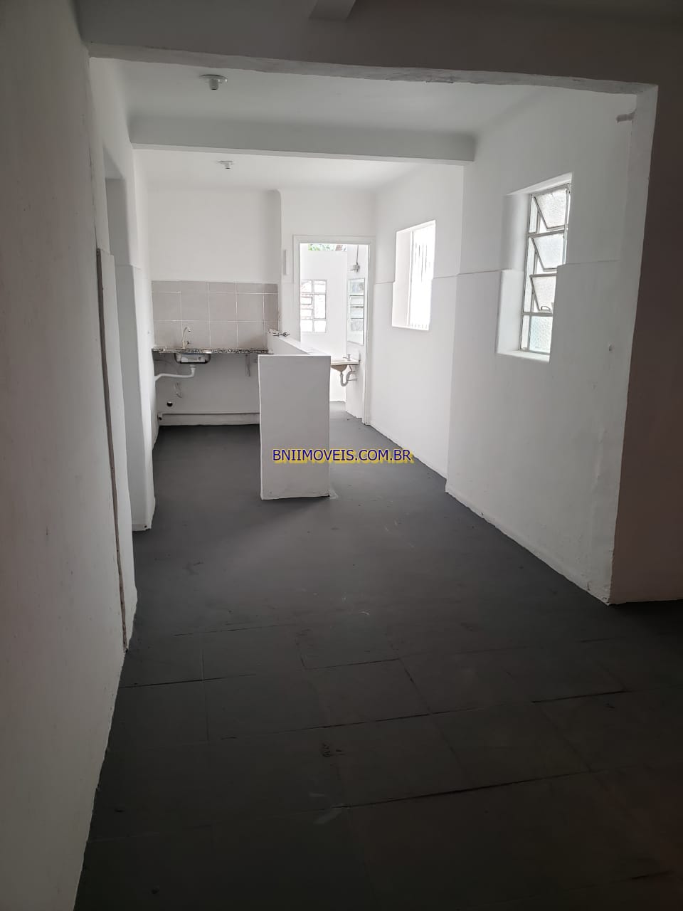 Loja-Salão, 140 m² - Foto 13