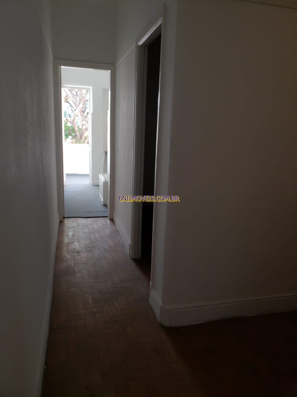 Loja-Salão, 140 m² - Foto 33