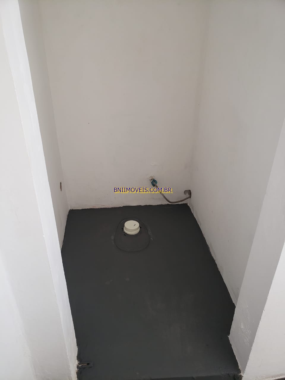 Loja-Salão, 140 m² - Foto 29