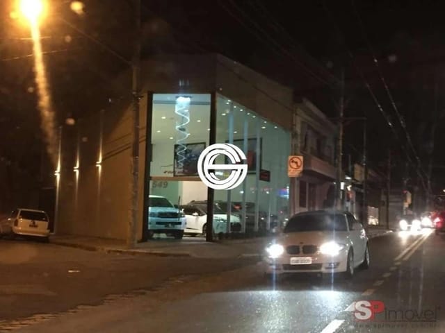 Loja à venda, no bairro Vila Carrão em São Paulo