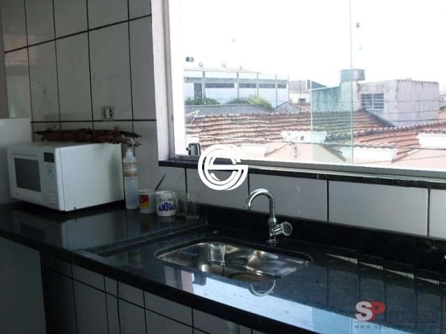 Loja à venda, no bairro Vila Carrão em São Paulo