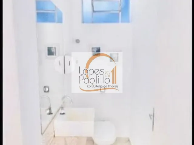 Loja com 91m², à venda, no bairro Centro em Atibaia