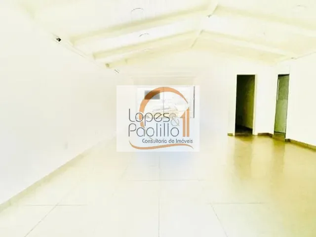 Loja com 91m², à venda, no bairro Centro em Atibaia