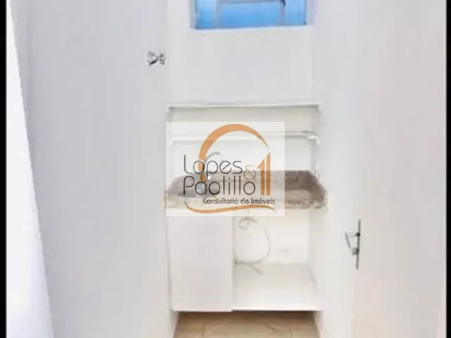 Loja com 91m², à venda, no bairro Centro em Atibaia