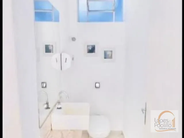 Loja com 91m², à venda, no bairro Centro em Atibaia