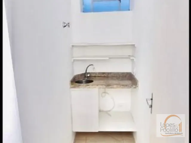 Loja com 91m², à venda, no bairro Centro em Atibaia