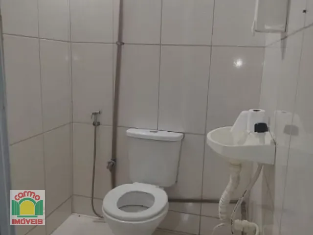 Loja para alugar, no bairro Setor Central em Anápolis