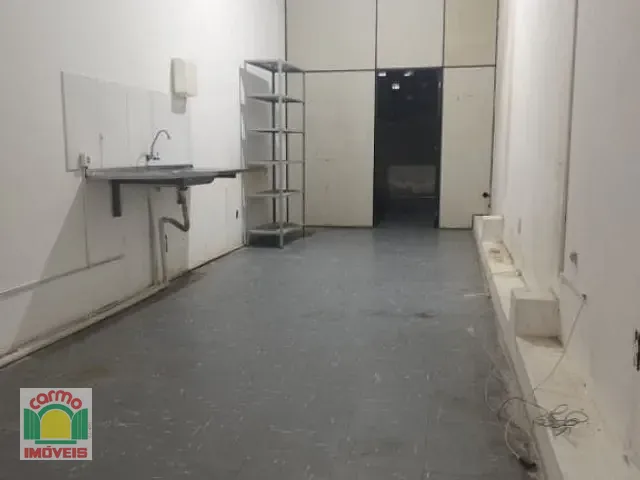 Loja para alugar, no bairro Setor Central em Anápolis