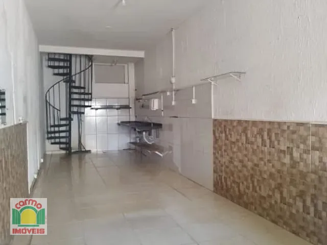 Loja para alugar, no bairro Setor Central em Anápolis