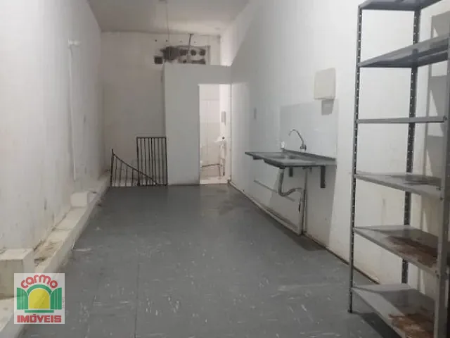 Loja para alugar, no bairro Setor Central em Anápolis