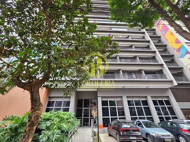 Loja à venda, no bairro República em São Paulo