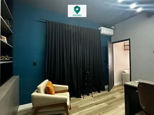 Loja com 400m², à venda, no bairro Jardim Califórnia em Jundiaí