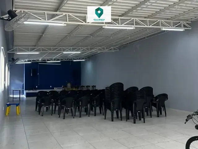 Loja com 400m², à venda, no bairro Jardim Califórnia em Jundiaí