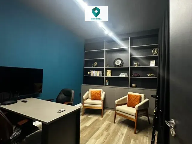 Loja com 400m², à venda, no bairro Jardim Califórnia em Jundiaí