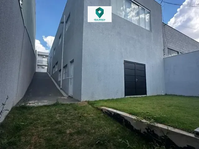 Loja com 400m², à venda, no bairro Jardim Califórnia em Jundiaí