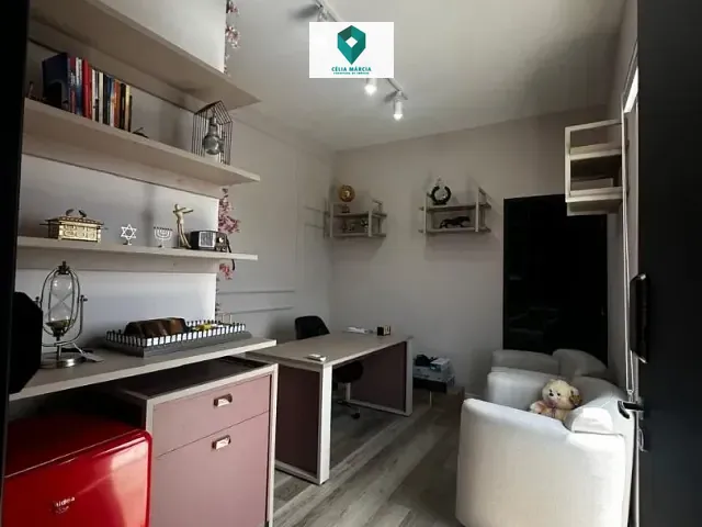 Loja com 400m², à venda, no bairro Jardim Califórnia em Jundiaí