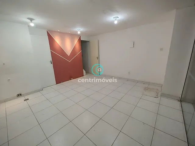 Loja com 35m², à venda, no bairro Copacabana em Rio de Janeiro