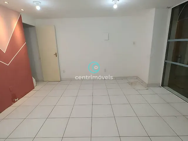 Loja com 35m², à venda, no bairro Copacabana em Rio de Janeiro