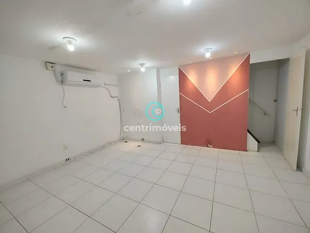 Loja com 35m², à venda, no bairro Copacabana em Rio de Janeiro