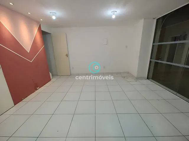 Loja com 35m², à venda, no bairro Copacabana em Rio de Janeiro