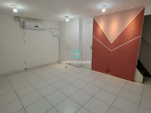 Loja com 35m², à venda, no bairro Copacabana em Rio de Janeiro