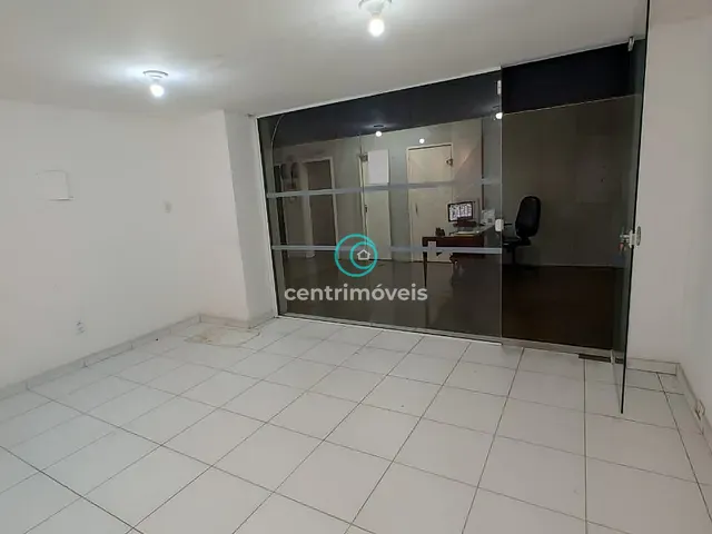 Loja com 35m², à venda, no bairro Copacabana em Rio de Janeiro