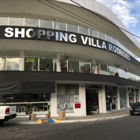 Foto do Loja - Loja em shopping para Locação, Centro, Águas de São Pedro, SP | PiraHost Soluções de Negócios Ltda