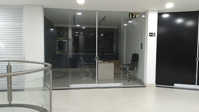 Foto do Loja - Loja em shopping para Locação, Centro, Águas de São Pedro, SP | PiraHost Soluções de Negócios Ltda