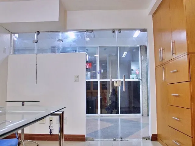 Loja com 20m², à venda, no bairro Asa Norte em Brasília