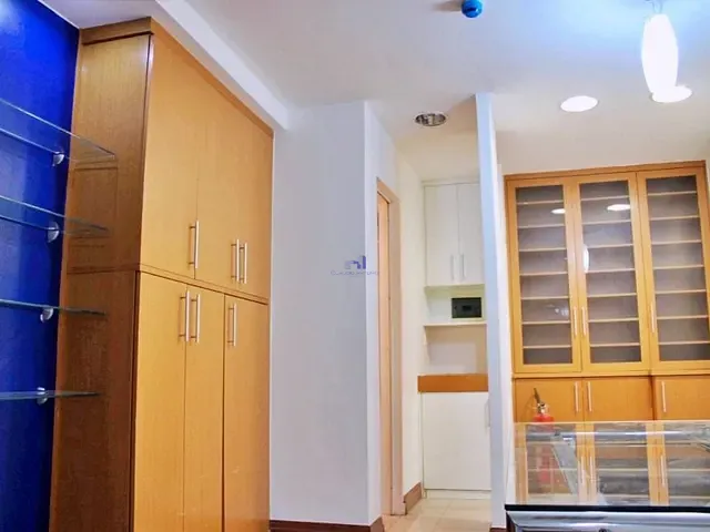 Loja com 20m², à venda, no bairro Asa Norte em Brasília