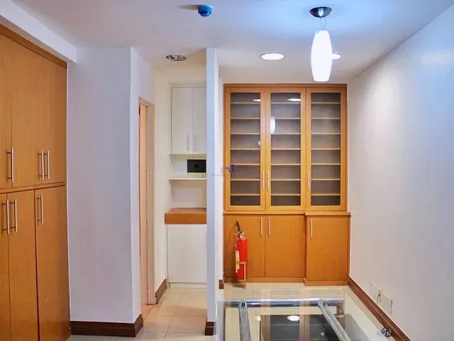Loja com 20m², à venda, no bairro Asa Norte em Brasília