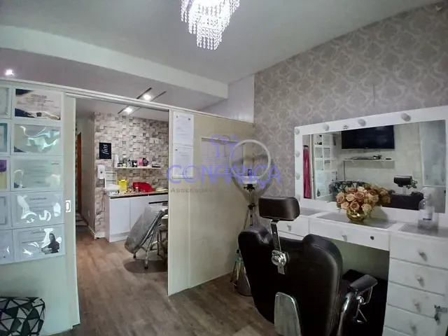Loja com 55m², à venda, no bairro Santa Cruz em Rio de Janeiro