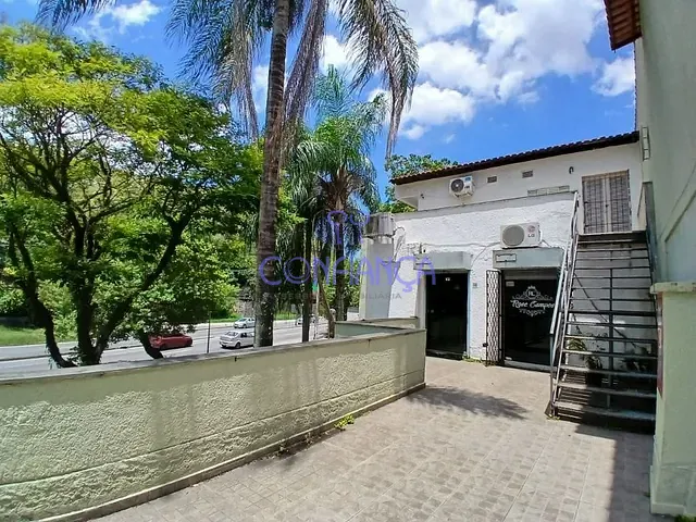 Loja com 55m², à venda, no bairro Santa Cruz em Rio de Janeiro
