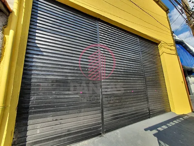 Loja para alugar, no bairro Pestana em Osasco