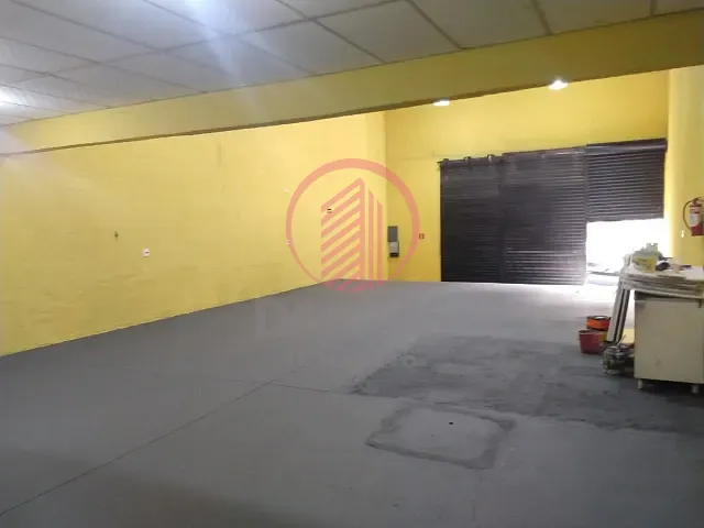 Loja para alugar, no bairro Pestana em Osasco