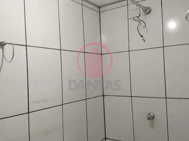 Loja para alugar, no bairro Pestana em Osasco