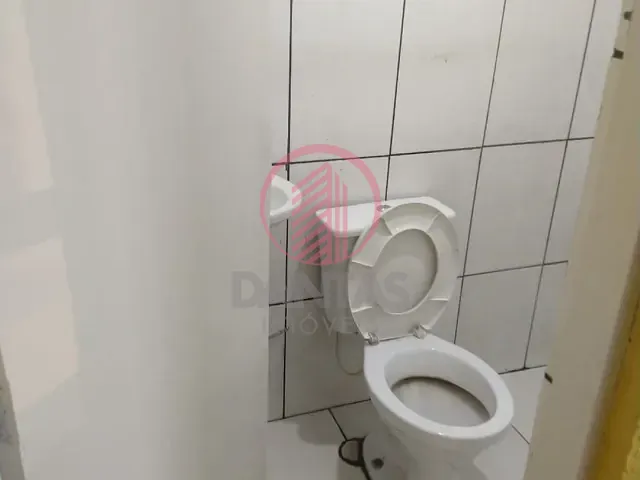 Loja para alugar, no bairro Pestana em Osasco
